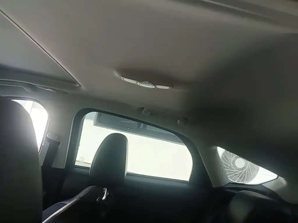 Focus 2017 hatchback EcoBoost 125 manual super stylish smart mobility version купить на сайте DeffCars