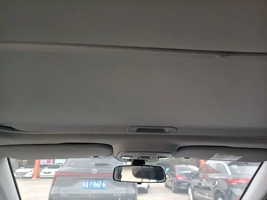 Vision 2020 facelift 1.5L manual Asian Games version купить на сайте DeffCars