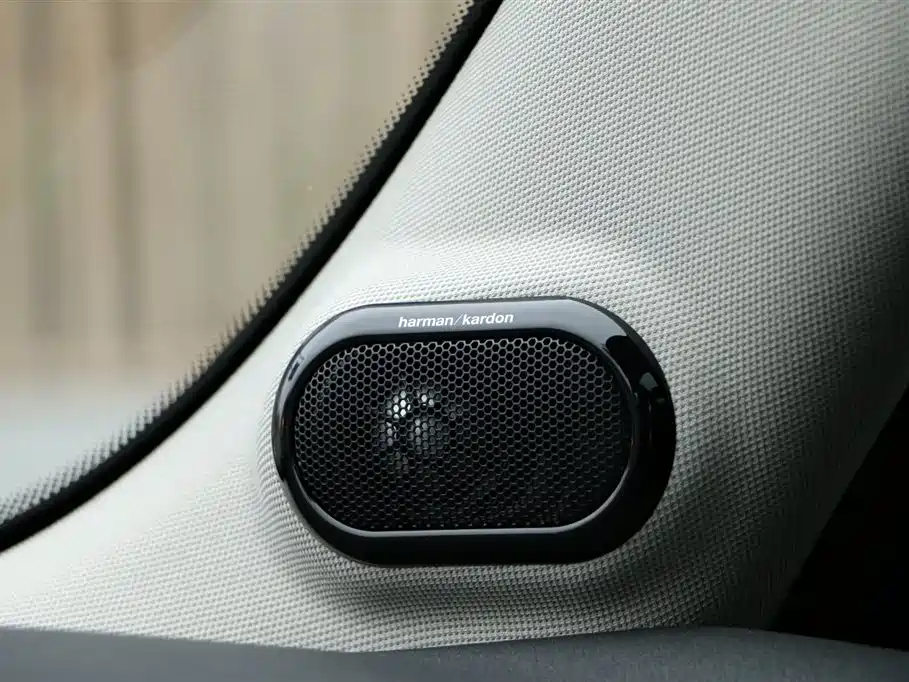 MINI 2023 2.0T COOPER S Arc Special Edition купить на сайте DeffCars