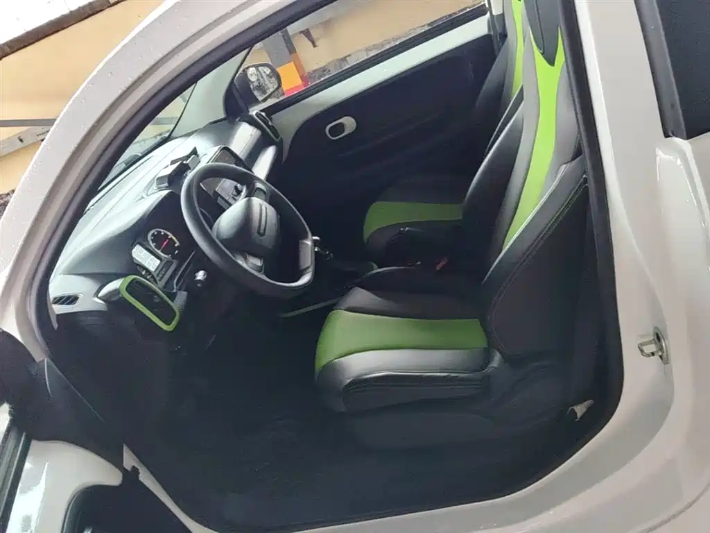 CLEVER 2020 Urban Fashion Edition купить на сайте DeffCars