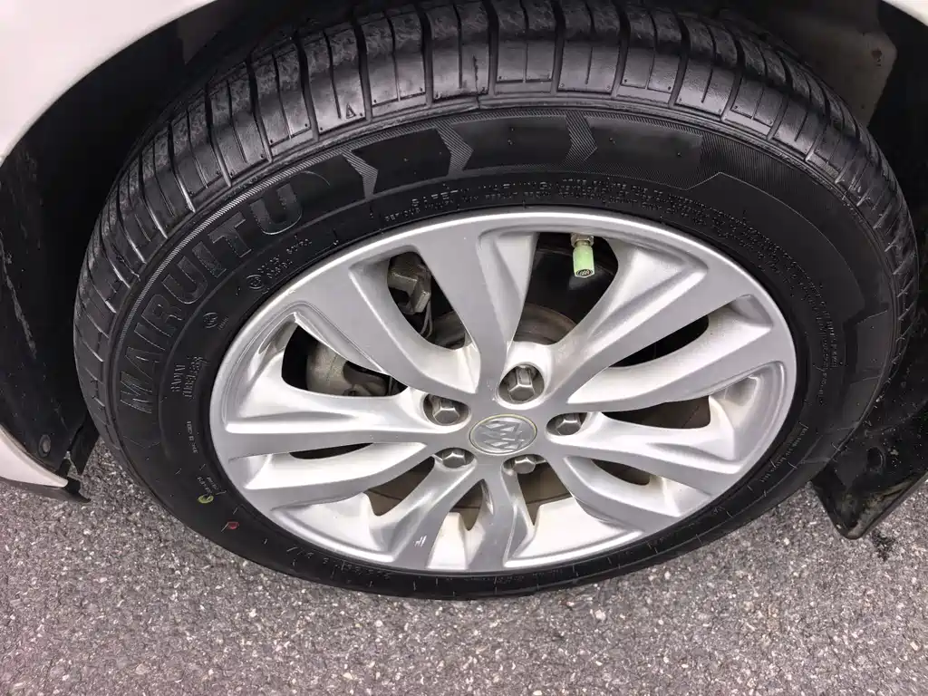 Yinglang 2021 Model 1.5L Automatic Elite купить на сайте DeffCars