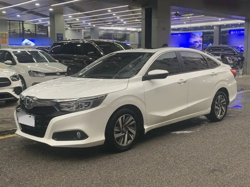 Lingpai 2019 180Turbo CVT Deluxe Edition National VI купить на сайте DeffCars