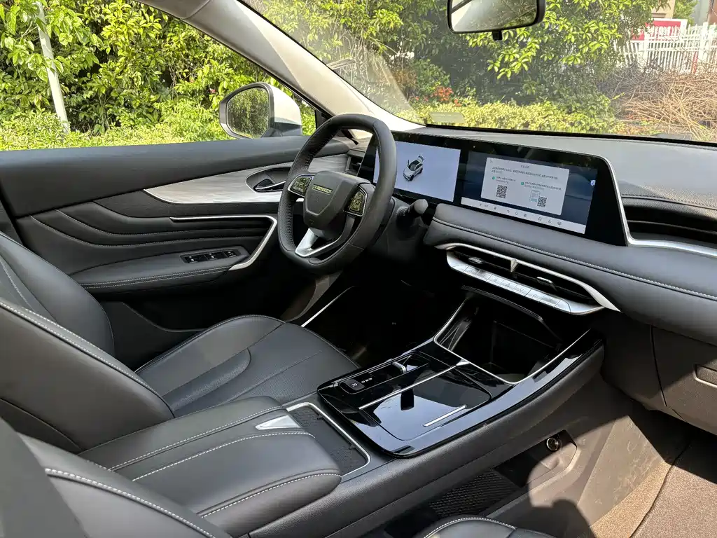 Venucia V DD-i 2025 Orca 150km Joy Travel Edition купить на сайте DeffCars