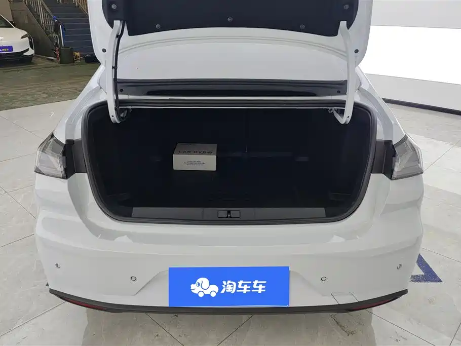 Peugeot 408 2024 Model 360THP Lululu Model Latu Version купить на сайте DeffCars