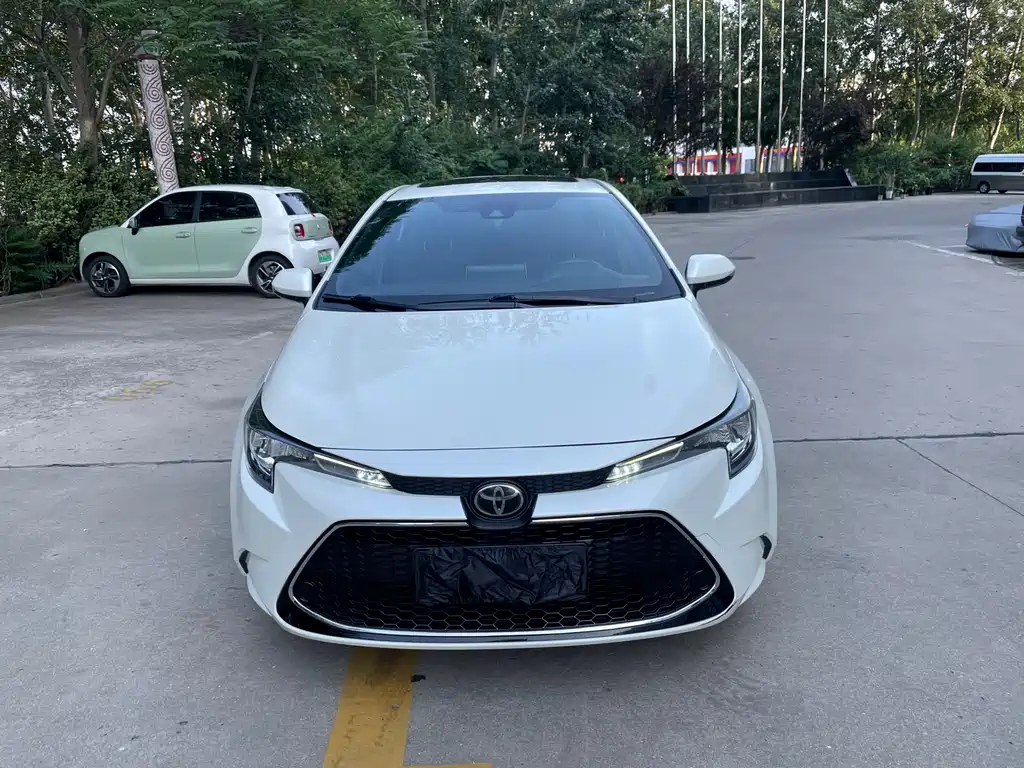 Ralink 2019 185T CVT Deluxe Edition National V купить на сайте DeffCars