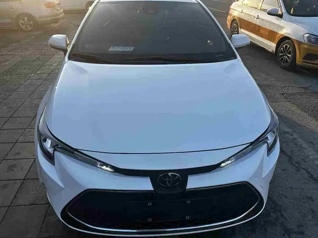 Ralink 2022 185T CVT Deluxe Edition купить на сайте DeffCars