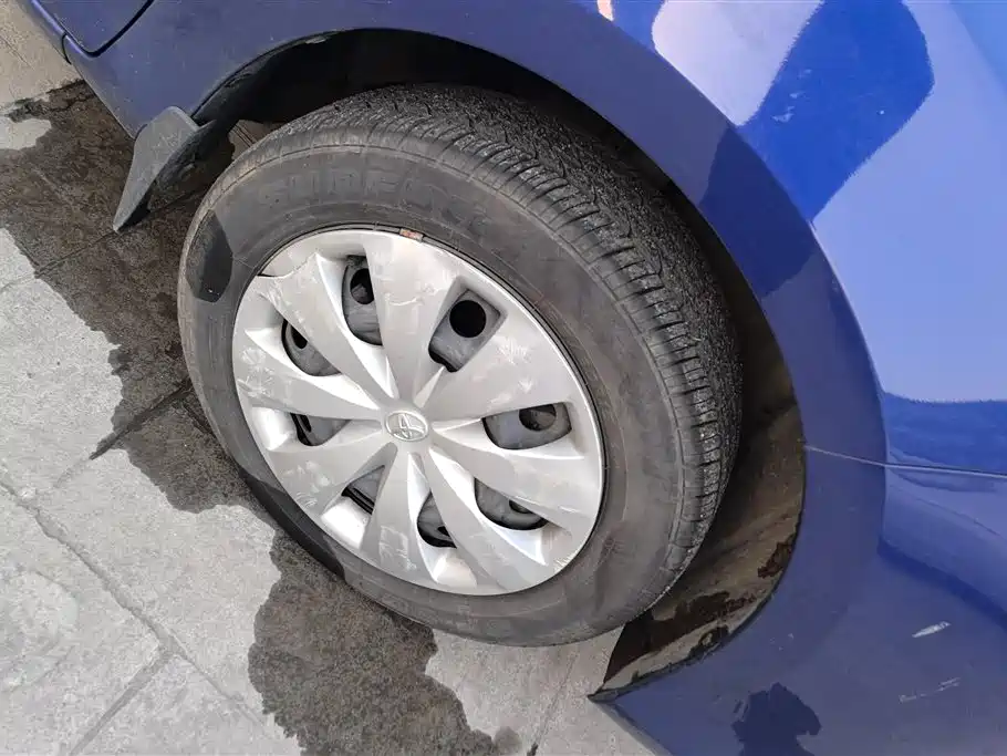 YARiS L 2019 1.5E CVT Charming Edition National VI купить на сайте DeffCars