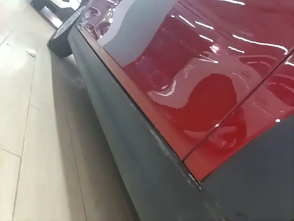Mini 2016 1.2T one Five Door Edition купить на сайте DeffCars