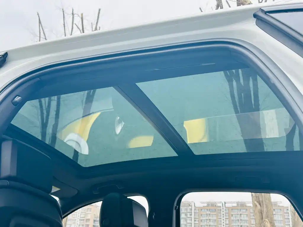 Cayenne 2024 Cayenne 3.0T купить на сайте DeffCars