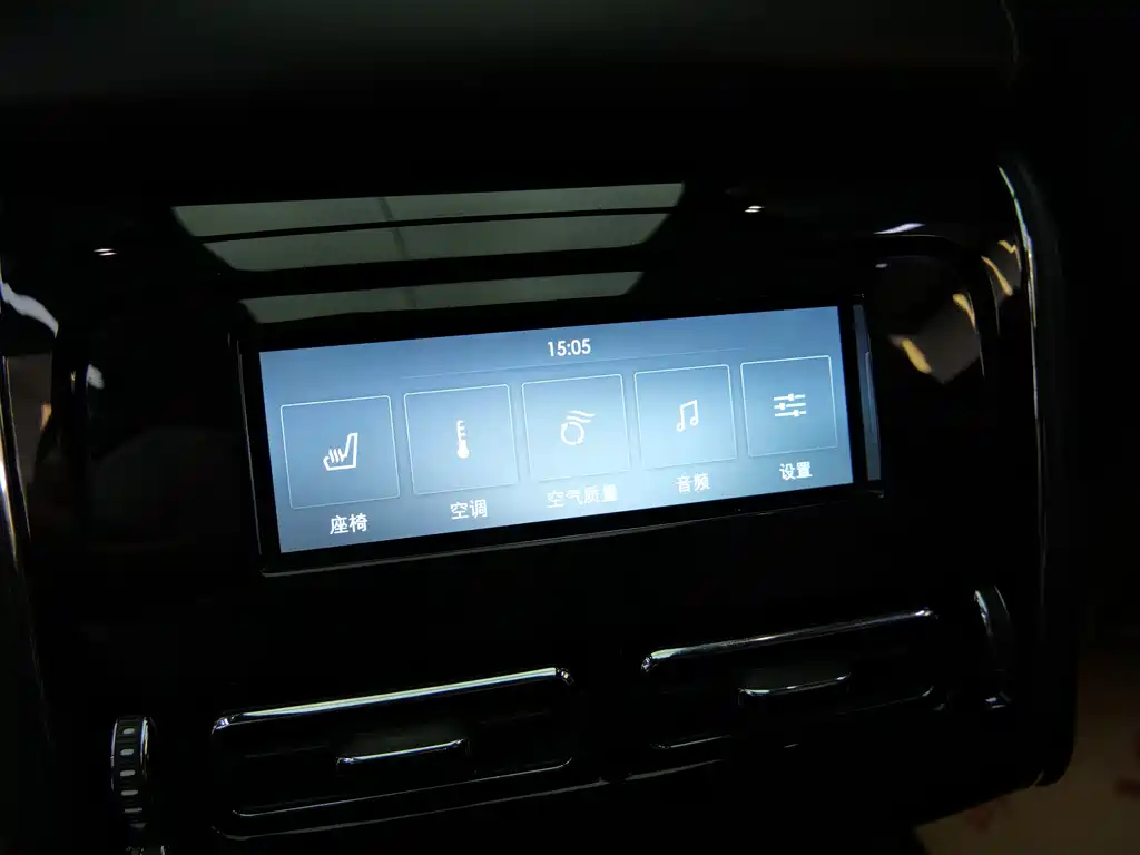 Pilot 2020 3.0T V6 four-wheel drive executive version купить на сайте DeffCars