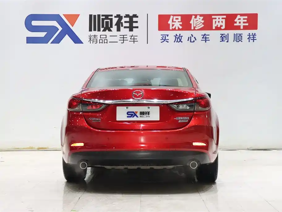 Atez 2018 2.5L Blue Sky Sports Edition National VI купить на сайте DeffCars