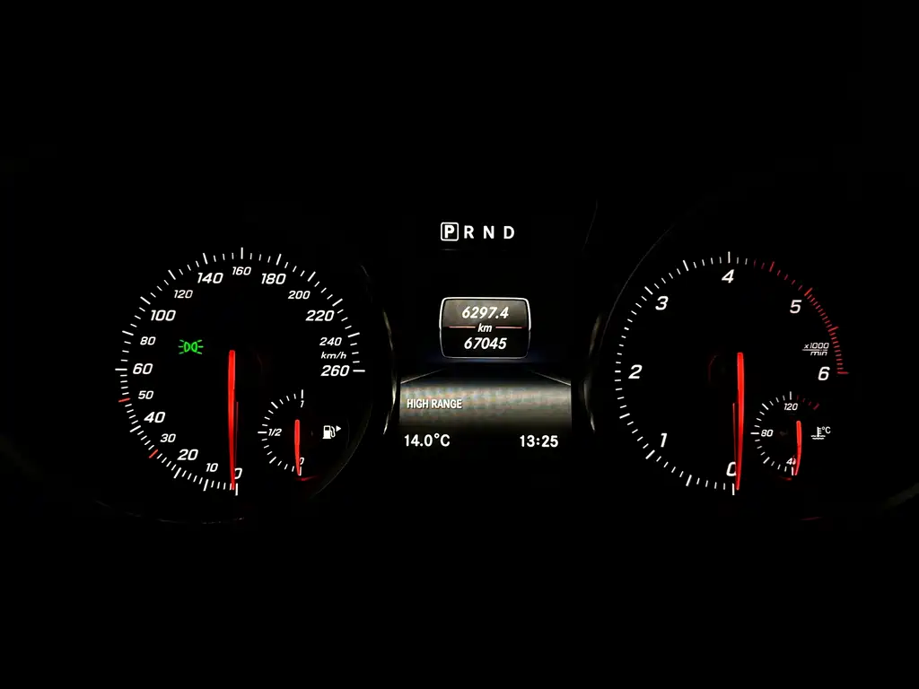 Mercedes-Benz G-Class 2017 G 350 d купить на сайте DeffCars