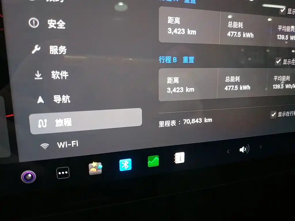 Model Y 2022 rear-wheel drive version купить на сайте DeffCars