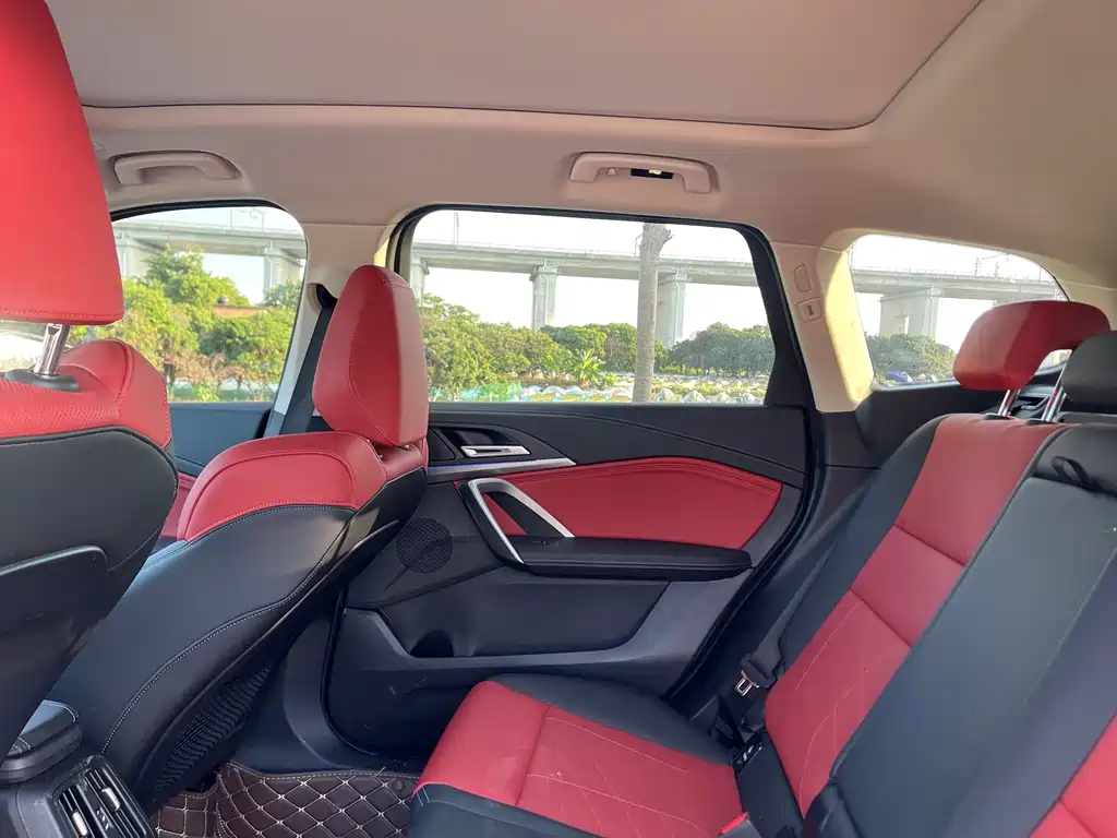 BMW X1 2024 sDrive25Li M Sports Package купить на сайте DeffCars