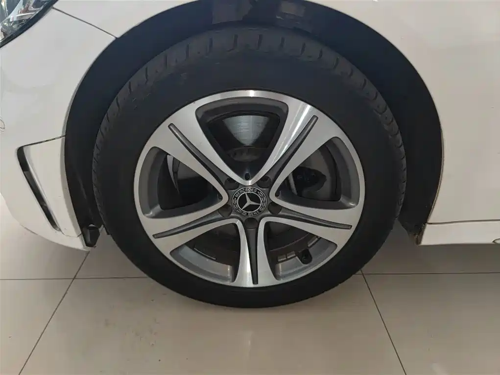 Mercedes-Benz C-Class 2019 C 260 L Sports Edition купить на сайте DeffCars