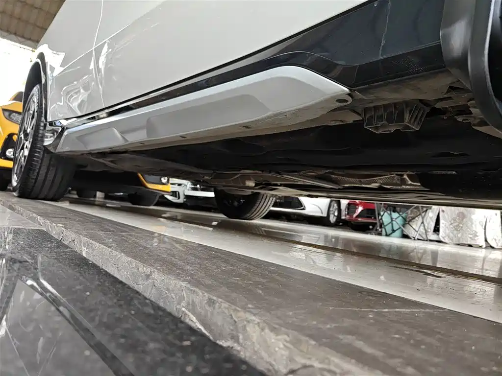 BMW X1 2025 sDrive25Li X Design Package купить на сайте DeffCars