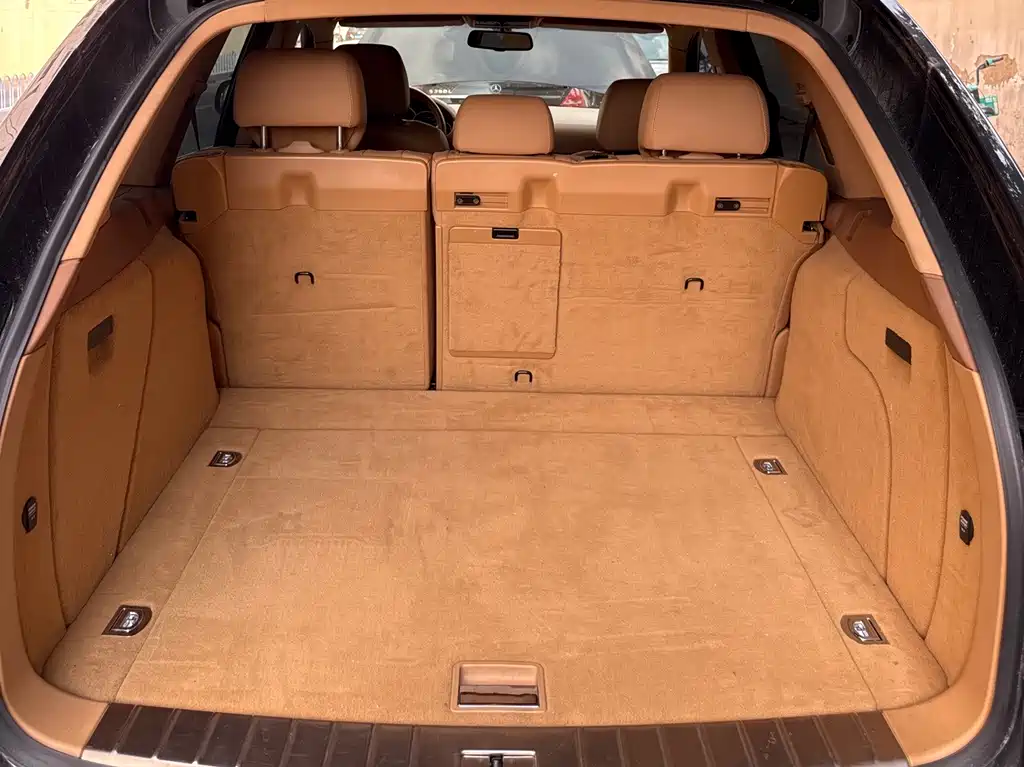 Cayenne 2007 Cayenne S 4.8L купить на сайте DeffCars