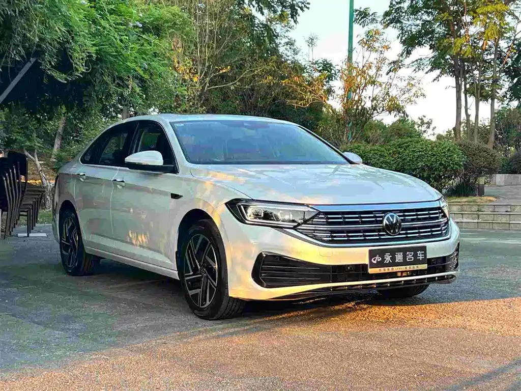 Sagitar 2023 300TSI DSG Super Edition купить на сайте DeffCars