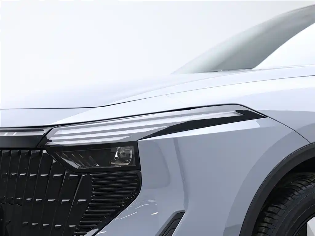 Venucia V DD-i 2023 60km iD version купить на сайте DeffCars