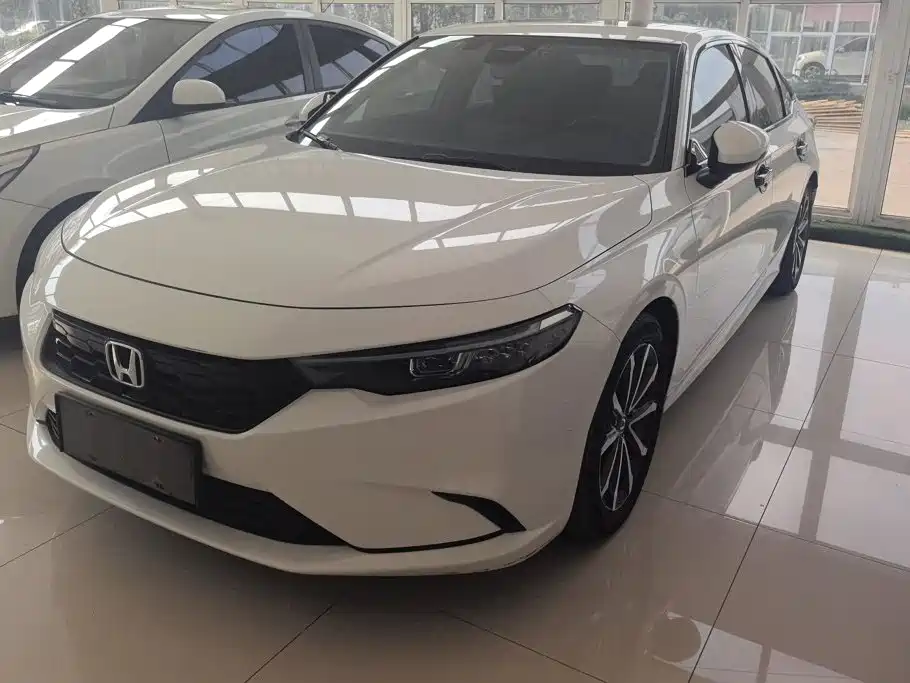 Stylish 2022 240TURBO CVT Deluxe Edition купить на сайте DeffCars