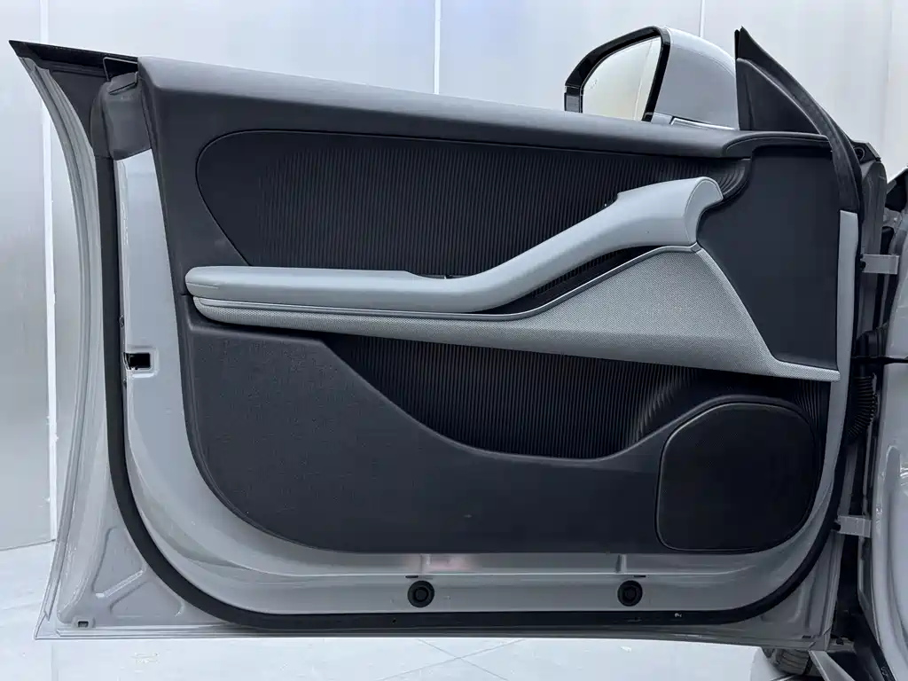 NIO ET5 2022 model 75kWh купить на сайте DeffCars