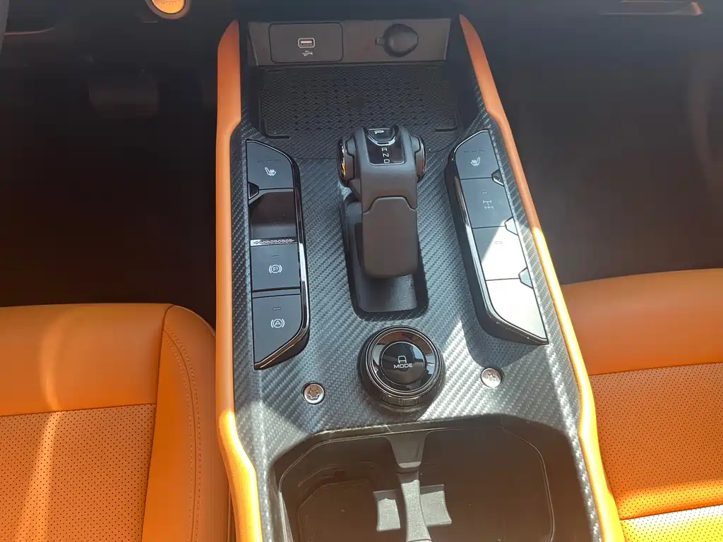 Haval Raptor New Energy 2024 Hi4 145 Time Travel Edition купить на сайте DeffCars