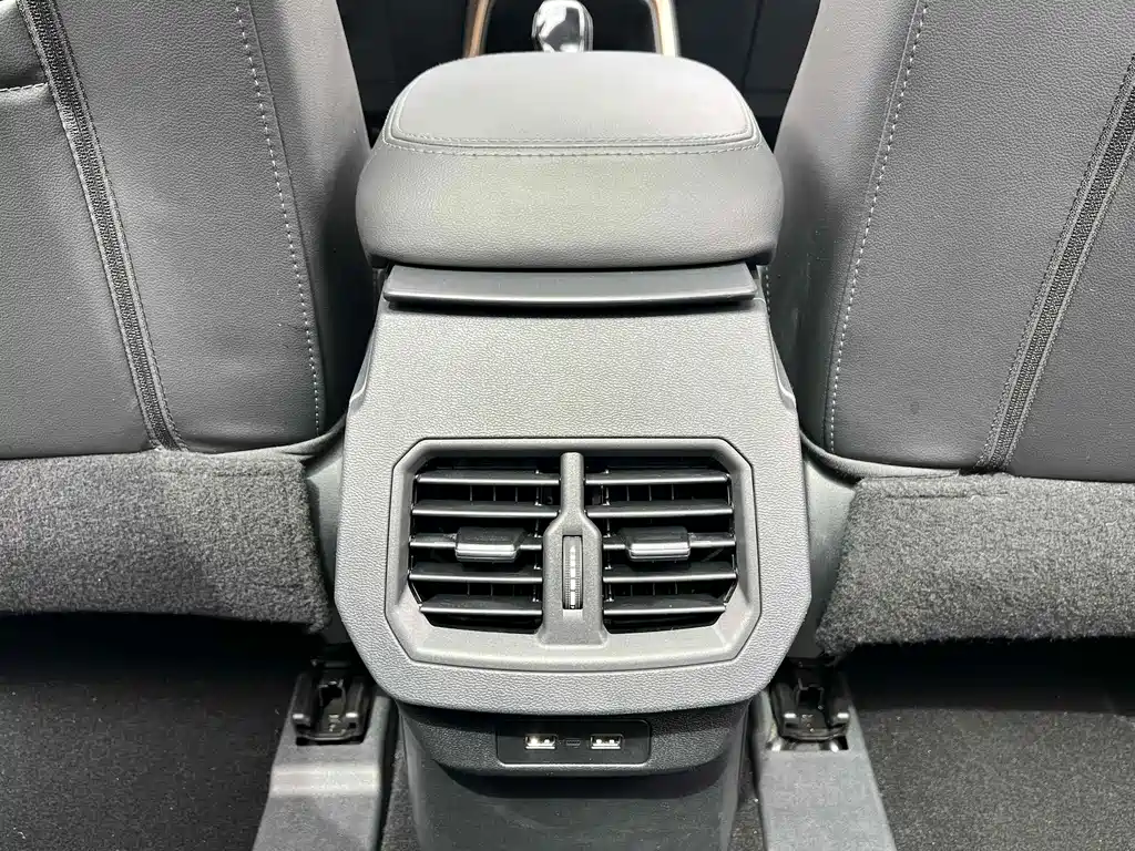 HAVAL H6 2021款 1.5T 自动都市版 купить на сайте DeffCars