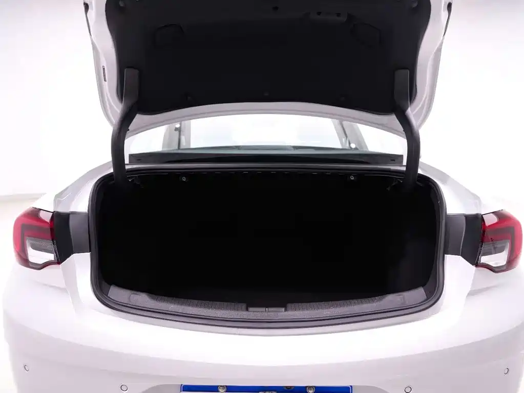 Regal 2024 25T Super Edition купить на сайте DeffCars