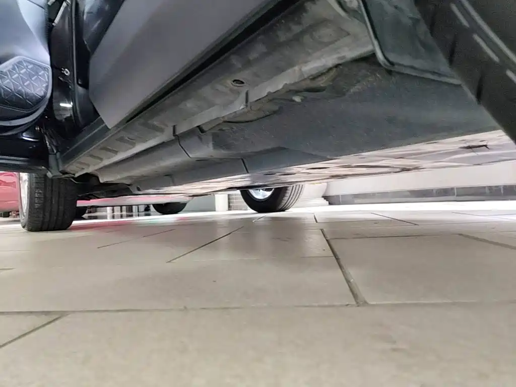 RAV4 Rongfang 2021 2.0L CVT two-wheel drive fashion PLUS version купить на сайте DeffCars