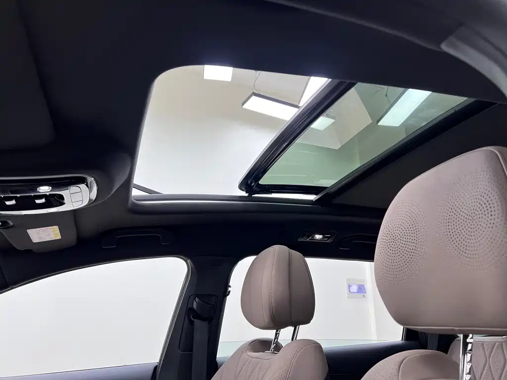 Tiggo 8 PLUS C-DM 2025 model 1.5T 116km premium type 5 seats купить на сайте DeffCars