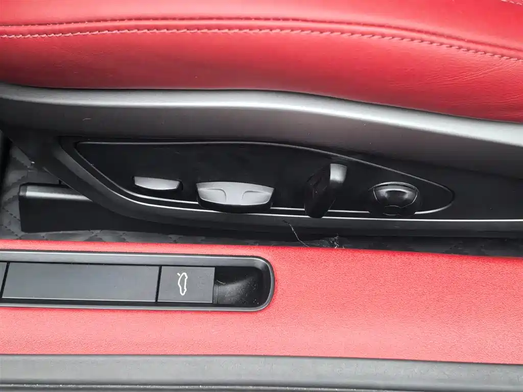 Porsche 911 2022 Carrera S 3.0T купить на сайте DeffCars
