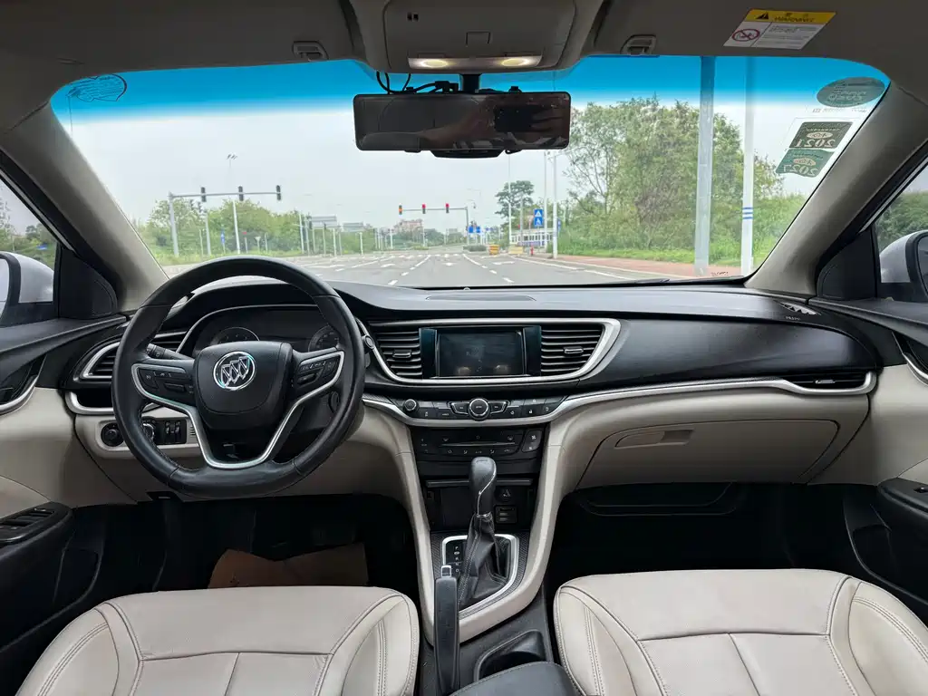 Yinglang 2019 15T dual-clutch interconnected elite model National V купить на сайте DeffCars