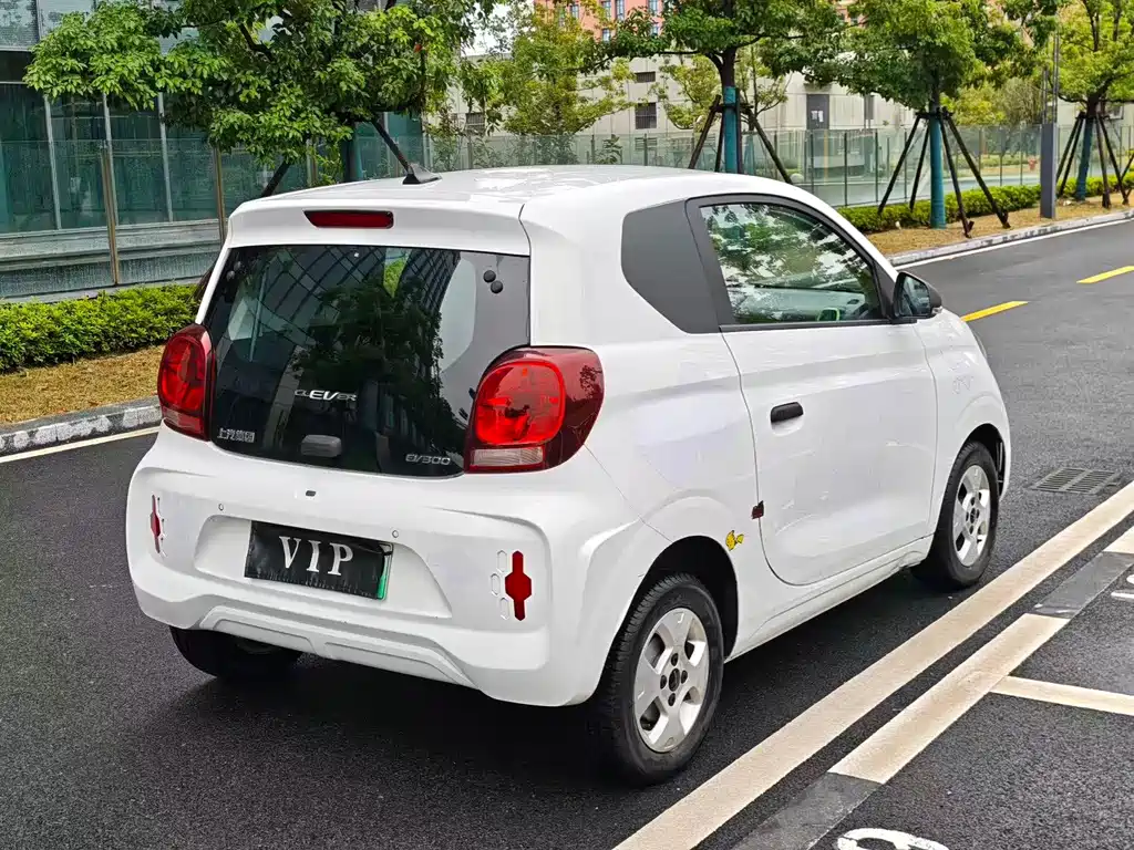 CLEVER 2020 Urban Fashion Edition купить на сайте DeffCars