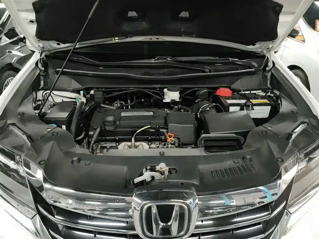 Alison 2016 2.4L Extreme Edition купить на сайте DeffCars