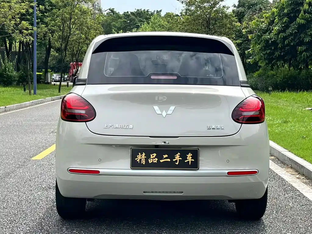 Bingo 2023 333km Express купить на сайте DeffCars