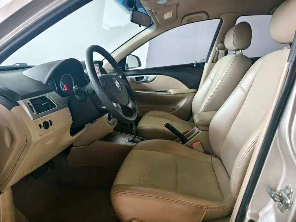 Excelle 2013 1.5L automatic classic купить на сайте DeffCars