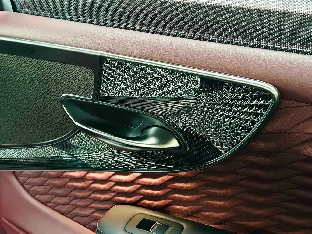 Lexus LS 2021 500h Executive Edition купить на сайте DeffCars
