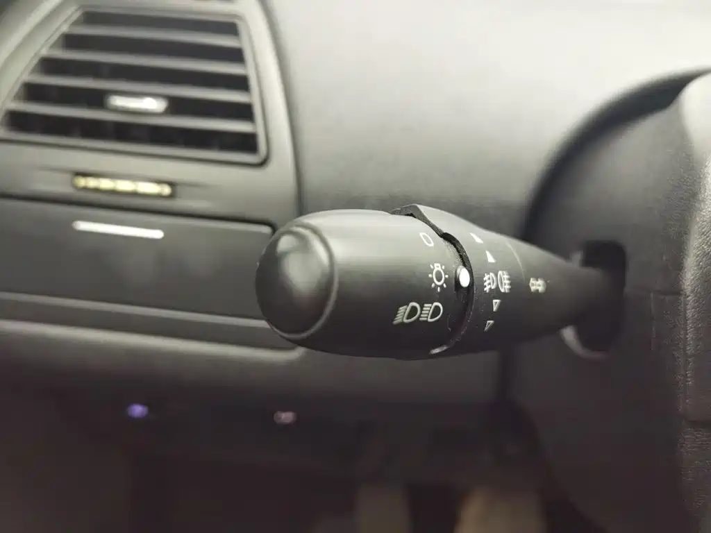 Sega 2013 sedan 2.0L manual Pinyue type купить на сайте DeffCars