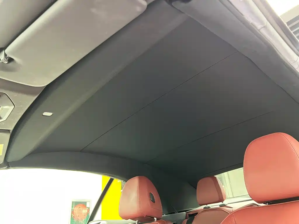 BMW 4 Series 2022 425i Convertible M Sport Package купить на сайте DeffCars