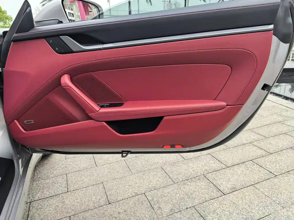 Porsche 911 2020 Carrera 3.0T купить на сайте DeffCars