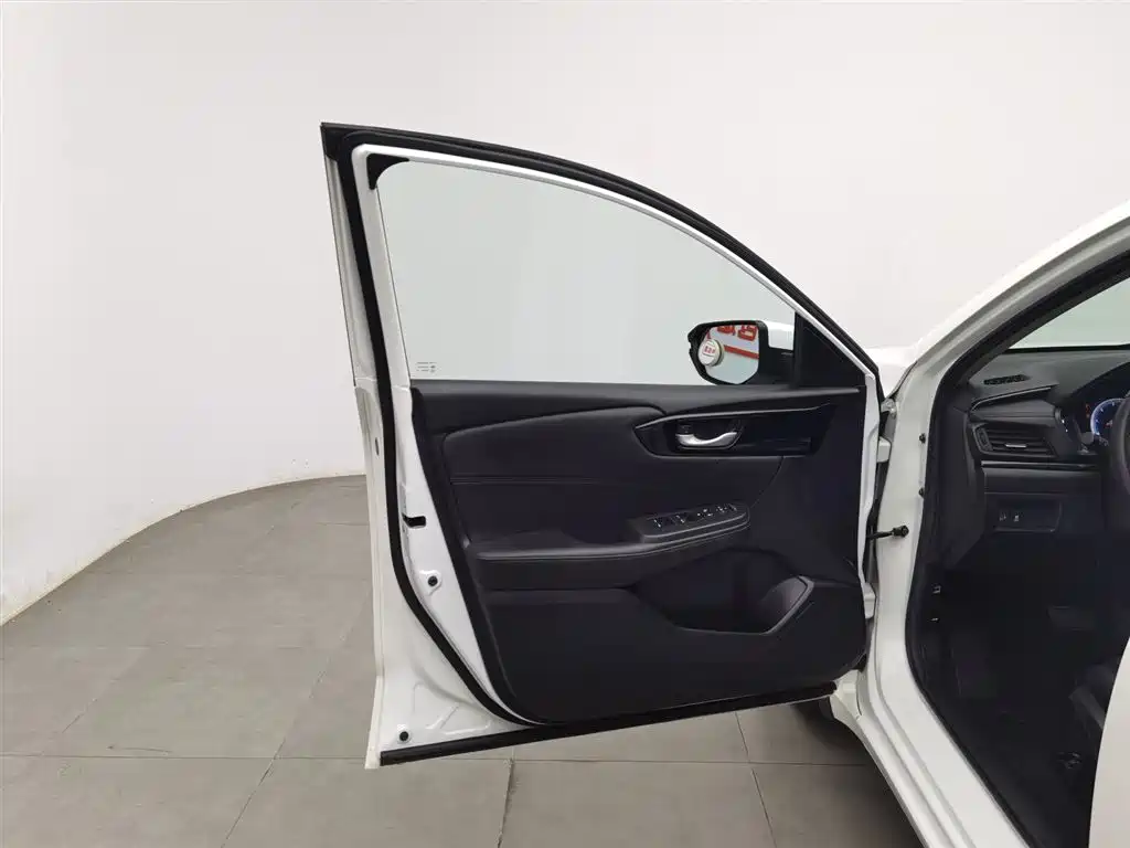 Lingpai 2022 180Turbo CVT Deluxe Edition купить на сайте DeffCars