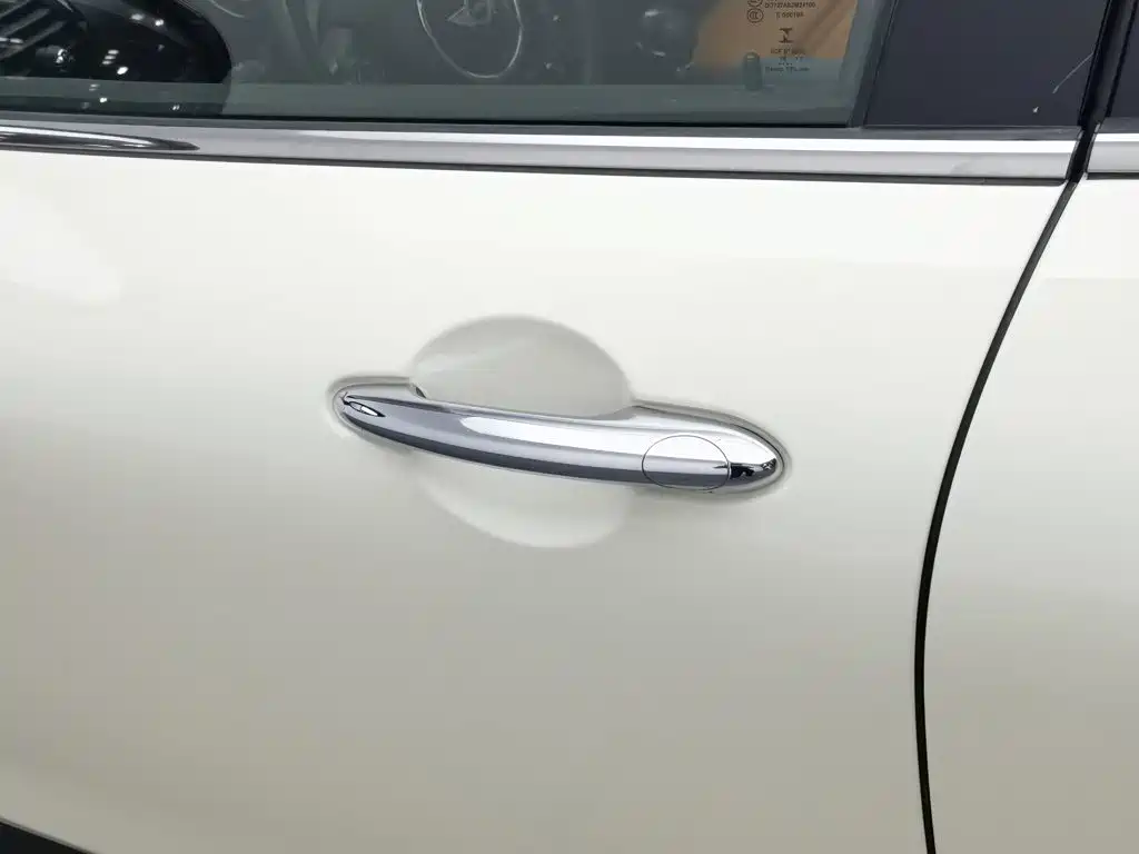 MINI CLUBMAN 2016 facelift 1.5T COOPER купить на сайте DeffCars
