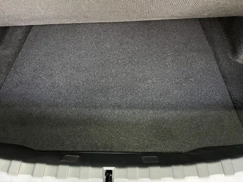 BMW 3 Series 2023 325i M Sports Package купить на сайте DeffCars