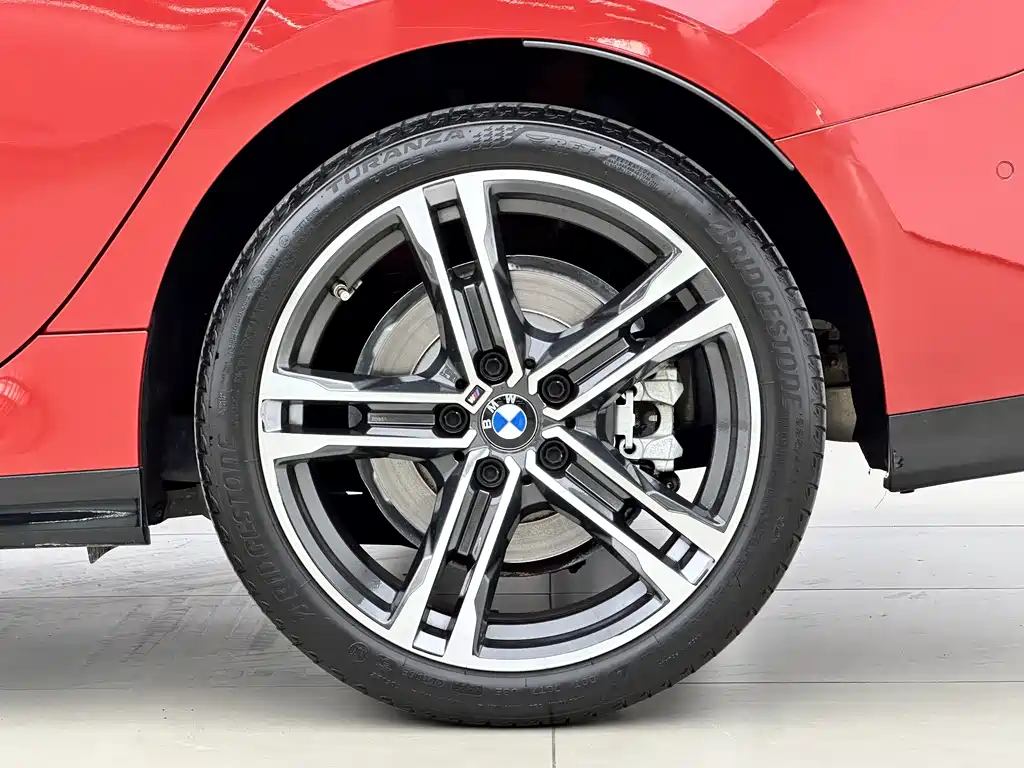 BMW 2 Series Imported 2021 225i Four-Door Coupe M Sports Package купить на сайте DeffCars