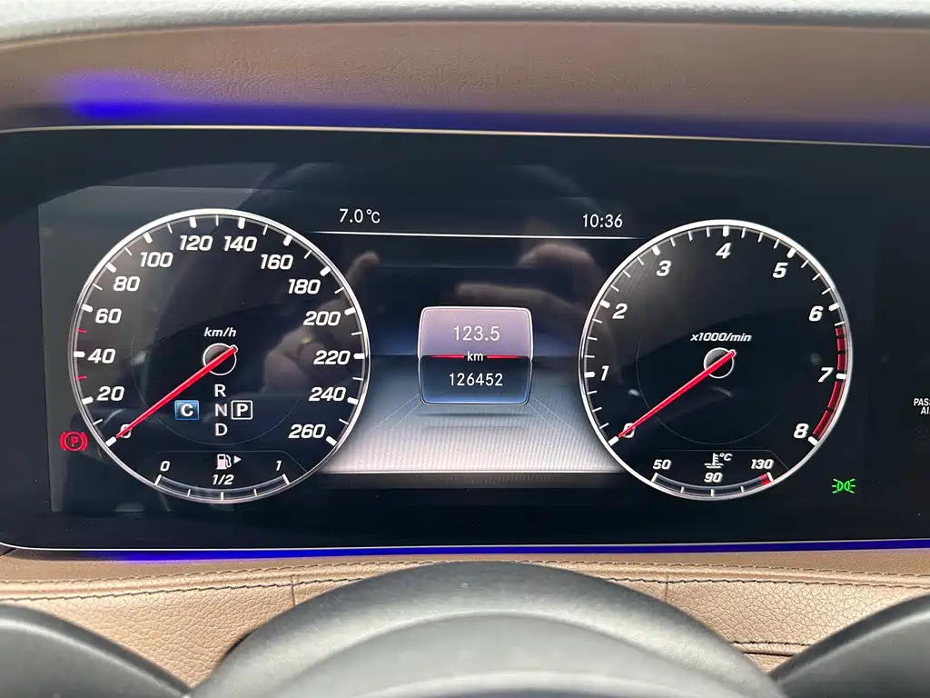 Mercedes-Benz S-Class 2019 S 450 L 4MATIC Collection Edition купить на сайте DeffCars