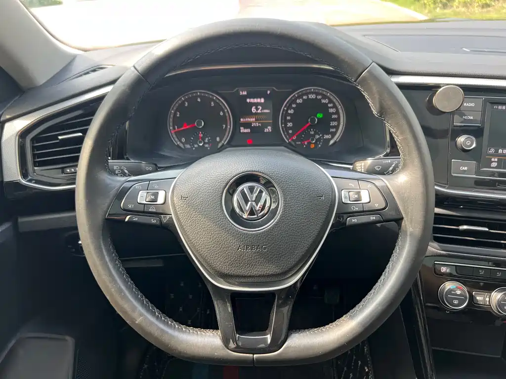 Tanyue 2019 Journey Edition 280TSI two-wheel drive luxury model National VI купить на сайте DeffCars