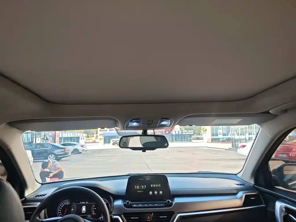 Smart Run 2018 2.0L Automatic Smart Enjoy Deluxe Edition National V купить на сайте DeffCars