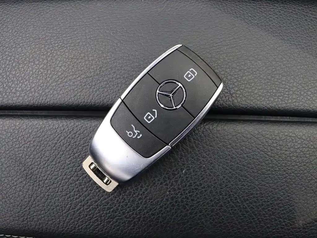 Mercedes-Benz GLA 2020 GLA 180 купить на сайте DeffCars