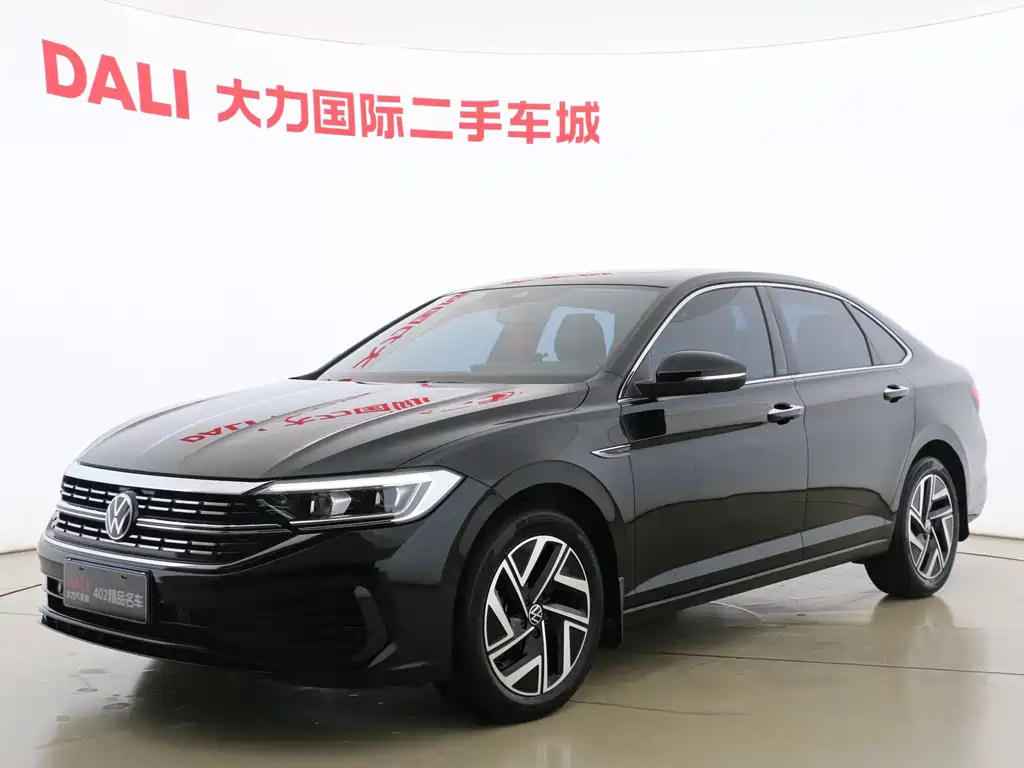Sagitar 2024 300TSI DSG Super Edition купить на сайте DeffCars