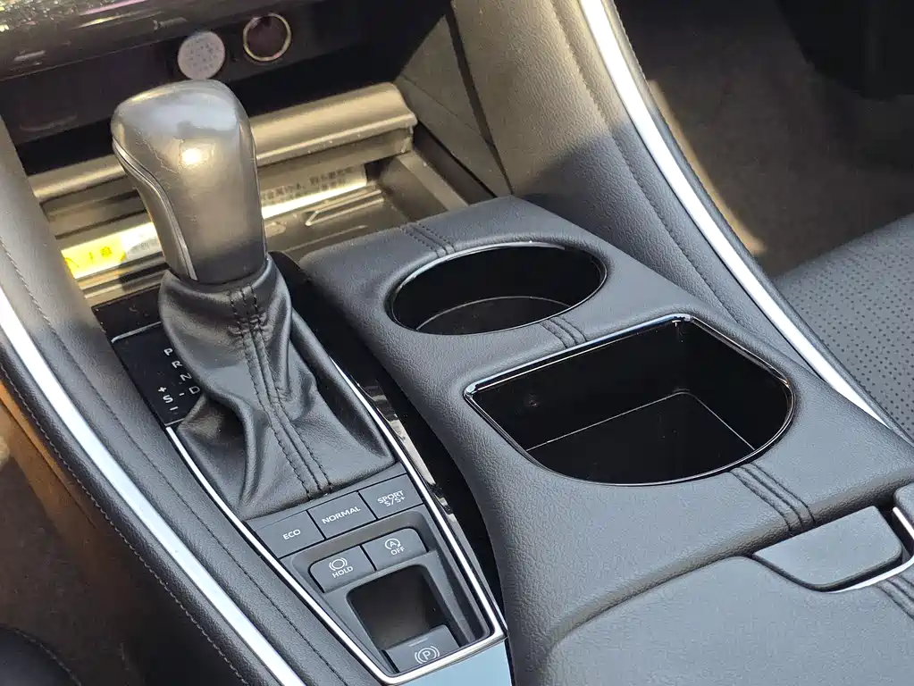 Asia Dragon 2022 2.5L Deluxe Edition купить на сайте DeffCars